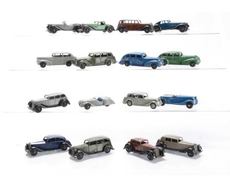 bmw Auctions Prices | bmw Guide Prices