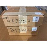 Bonnet PL GV 2.0-2.5V