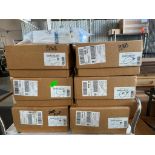 Swagelok High Purity Diaphragm Valve VLV SC-01