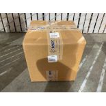 REF LMT-254