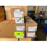 Hose Assembly 3/4” TA X 3/4” T