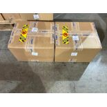 Bonnet PL GV10.0M C2