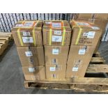REF F450000-316LN/CFBL114