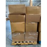 Elbow 90 DEG 1.50”OD 1D Radius