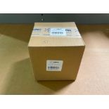 Copper Heat Exchanger