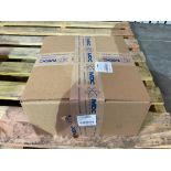 Side Bar Carr RT GV10.0