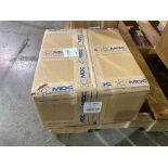Bonnet PL GV1.5V