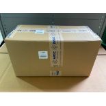 Body FLG Vito’s GV C-LOC