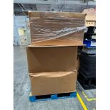 Elbow 90DEG 1.50”OD 1D Radius