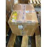 REF F675500T