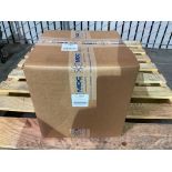 Bearing Shaft