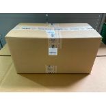 REF KIV-G2150-P