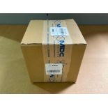 O-Ring Kalrez 2-266 4079