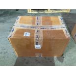 Hub Lam Lifter