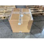 773.61 REF AV-150