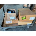 VLV VAC 5RA Diaphragm AOP NC CSST 1