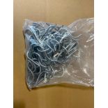 Formed Tube 839-296130-004
