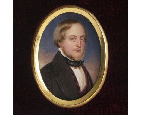 Emanuel Thomas Peter, zugeschrieben1799 Jägerndorf /Schlesien - 1873 WienHenri dArthois(1820 Palais des Tuileries, Paris - 18