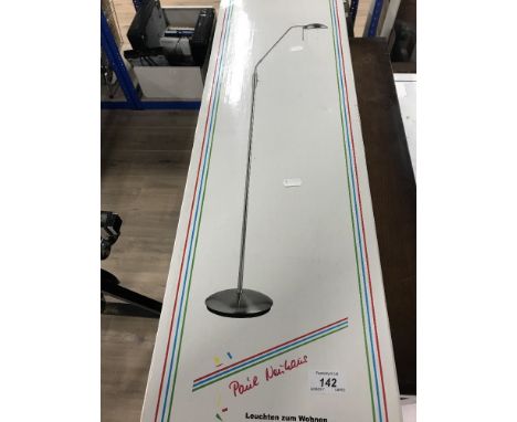FLOOR STANDING LAMP