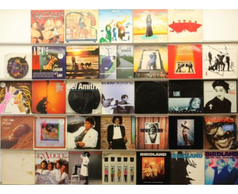 Various Artists From 1970's And 1980's. Includes Artists: Dory Previn &ndash; Reflections In A Mud Puddle (1971 pressing gate