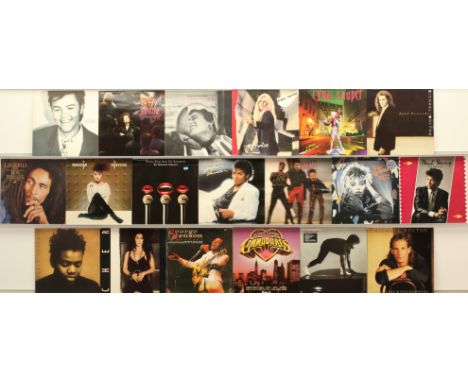 michael jackson Auctions Prices | michael jackson Guide Prices