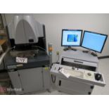 Veeco Wyko NT3300 Optical Profiler