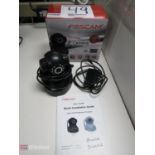 Foscam FI8918W IP Camera
