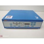 UTHE 40H P2 Ultrasonic Generator