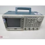 Tektronix AFG3102 Dual Channel Arbitrary/Function Generator