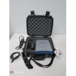 National Instruments USB-6366 X Series Multifunction DAQ