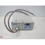 EXFO Acticure 4000 Spot Curing System