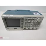 Tektronix AFG3102C Dual Channel Arbitrary/Function Generator