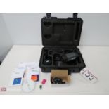 FLIR A300 Series Thermal Imaging Camera