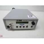 DEI PCX7410 Laser Diode Driver