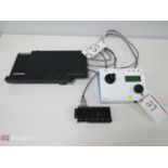 ASI 3-Axis Power Stage