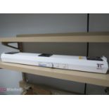 Simco Aerostat Guardian Ionizing Air Blower