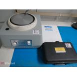 South Bay Technology 900 Grinder/Polisher