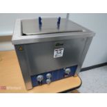 Elma TI-H-10 MF3 Ultrasonic Bath