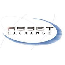 Asset Exchange, Inc.