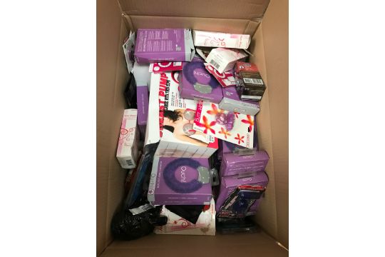 amazon warehouse deals toys