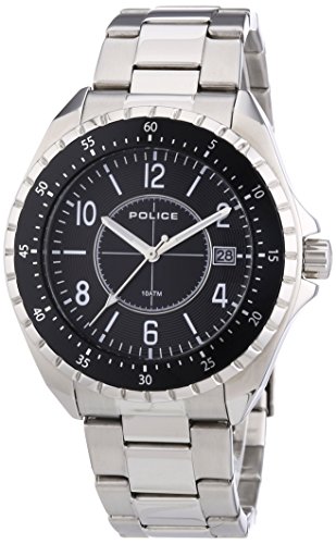 amazon watch se