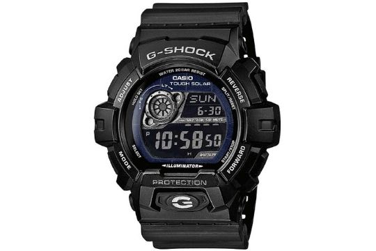 amazon watch se