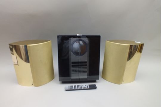 beosound 3200 for sale