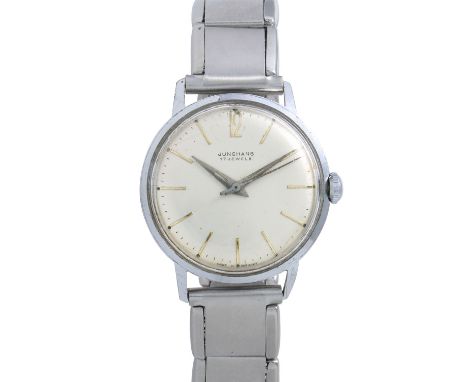 junghans Auctions Prices junghans Guide Prices