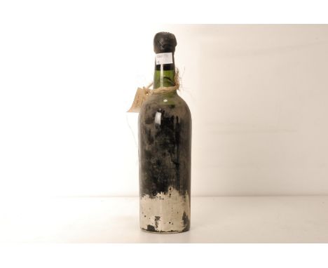 Tuke Holdsworth Vintage Port 1947 1 bt  Tuke Holdsworth Vintage Port 1947  1 bt 