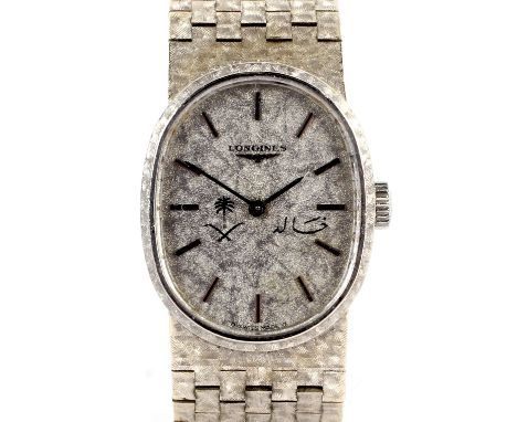 longines Auctions Prices longines Guide Prices