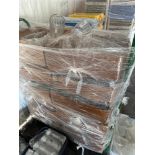 60oz Plastic Pitchers Sold as 1 lot