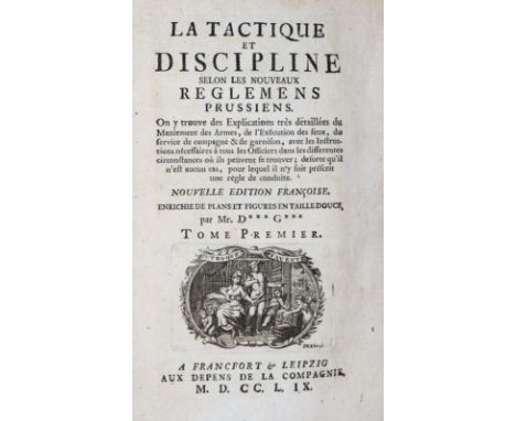 (Mirabeau,H.G.de).: Histoire secrete de la cour de Berlin, ou correspondance d`un voyageur francois, depuis le 5 Juillet 1786