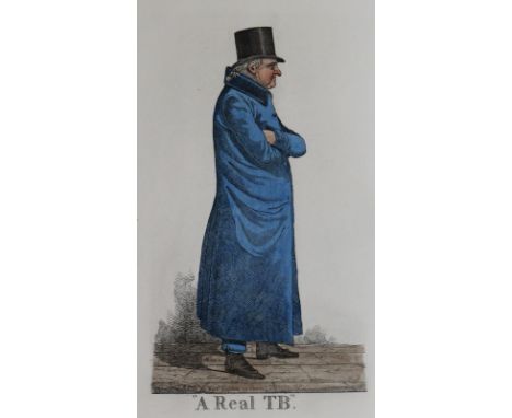 Morison,S.: John Bell, 1745-1831. Bookseller, Printer, Publisher, Typefounder, Journalist, &amp;c... London, The First Editio