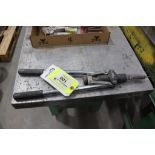 Creative Engineering rivet nut tool